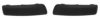 PHIRA CL-05713 Trim/Protective Strip, bumper